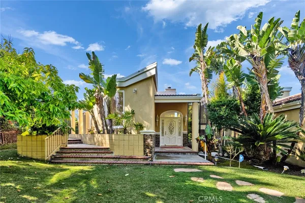 $2,990,000 | 3 Park Place, Rancho Palos Verdes, CA 90275