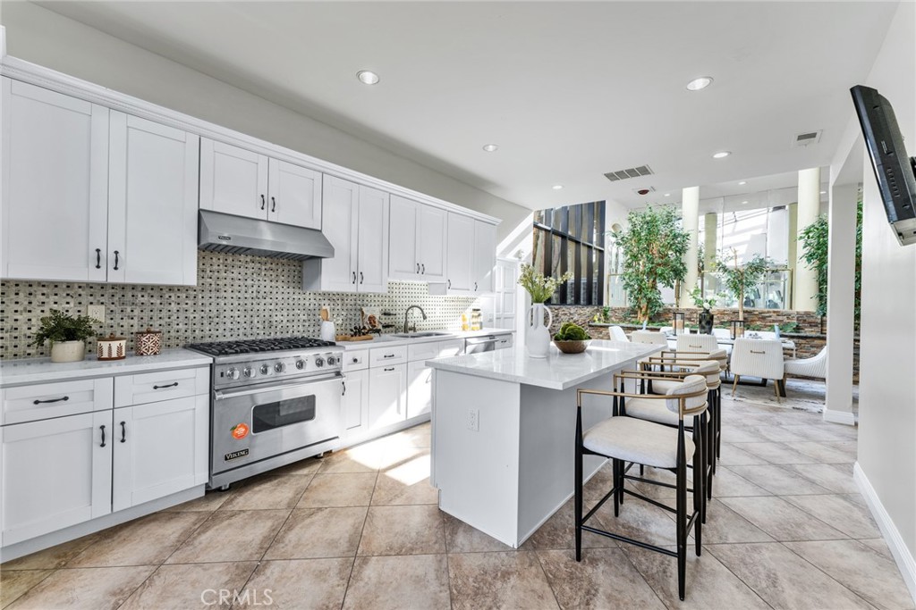 3 Park Place Rancho Palos Verdes, CA 90275 - Photo 16 of 42