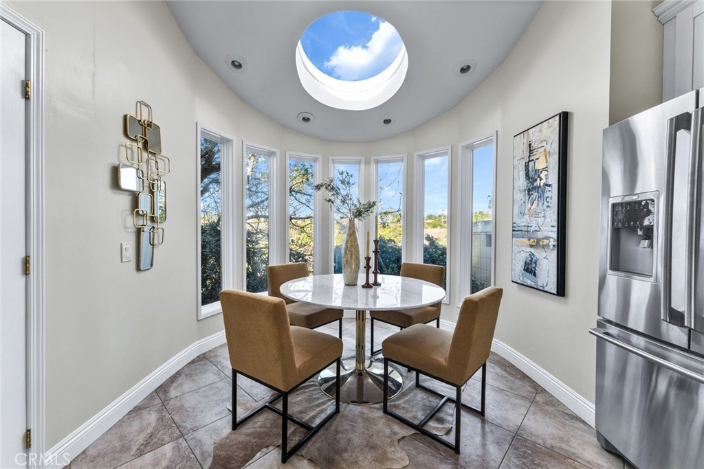 3 Park Place Rancho Palos Verdes, CA 90275 - Photo 17 of 42