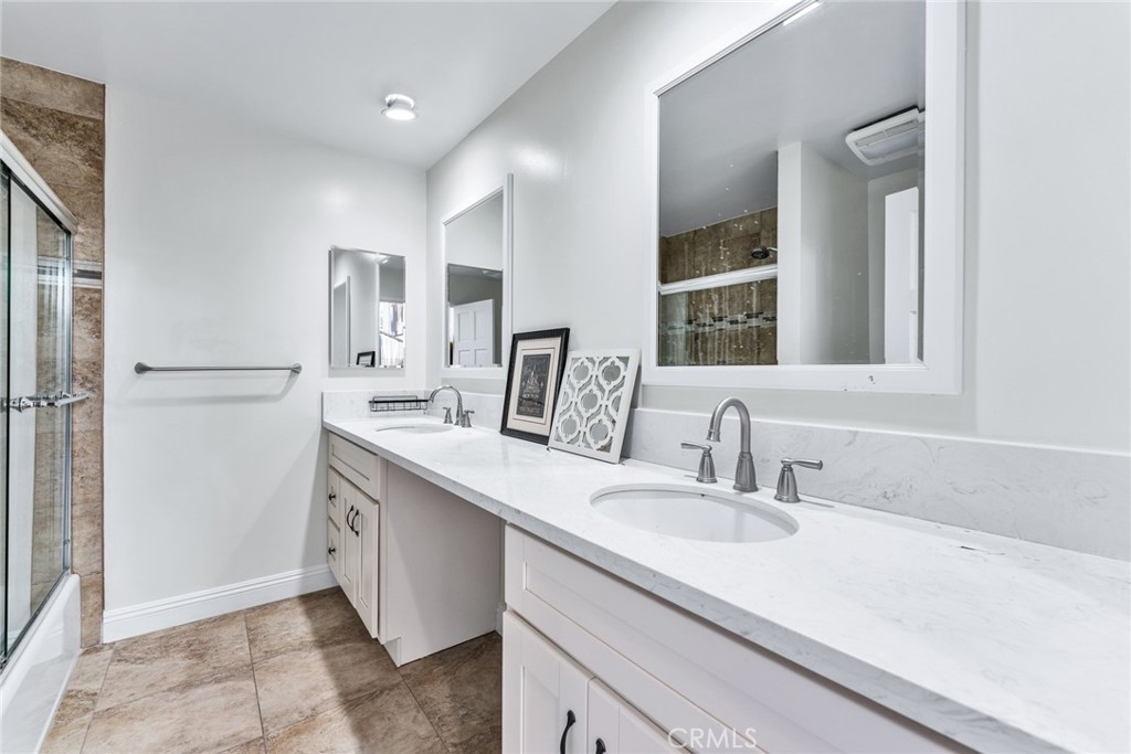 3 Park Place Rancho Palos Verdes, CA 90275 - Photo 18 of 42