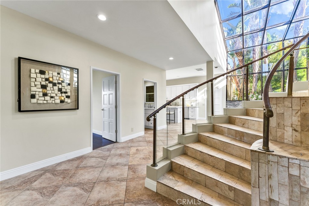 3 Park Place Rancho Palos Verdes, CA 90275 - Photo 20 of 42