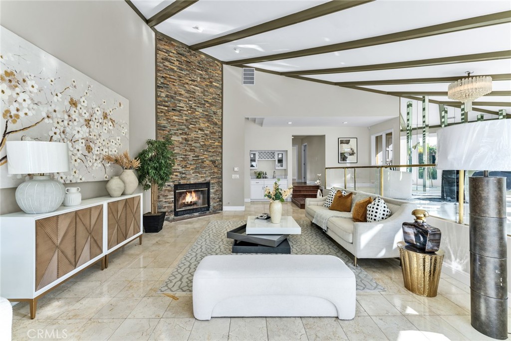 3 Park Place Rancho Palos Verdes, CA 90275 - Photo 23 of 42