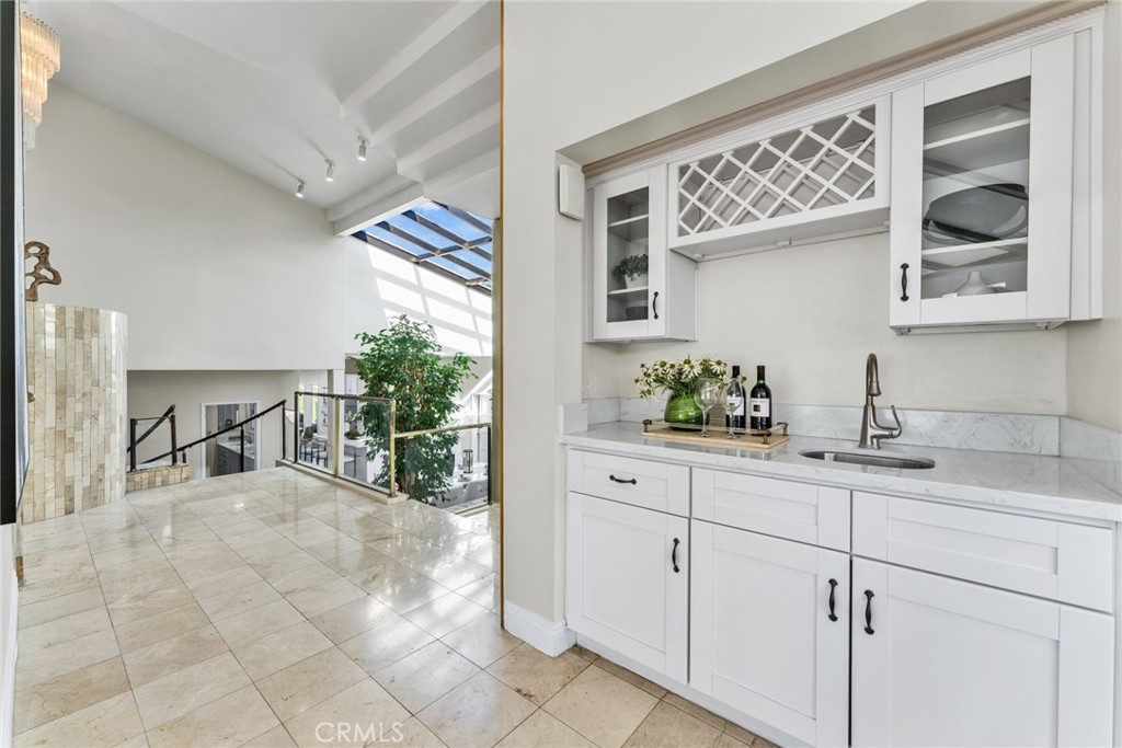 3 Park Place Rancho Palos Verdes, CA 90275 - Photo 24 of 42