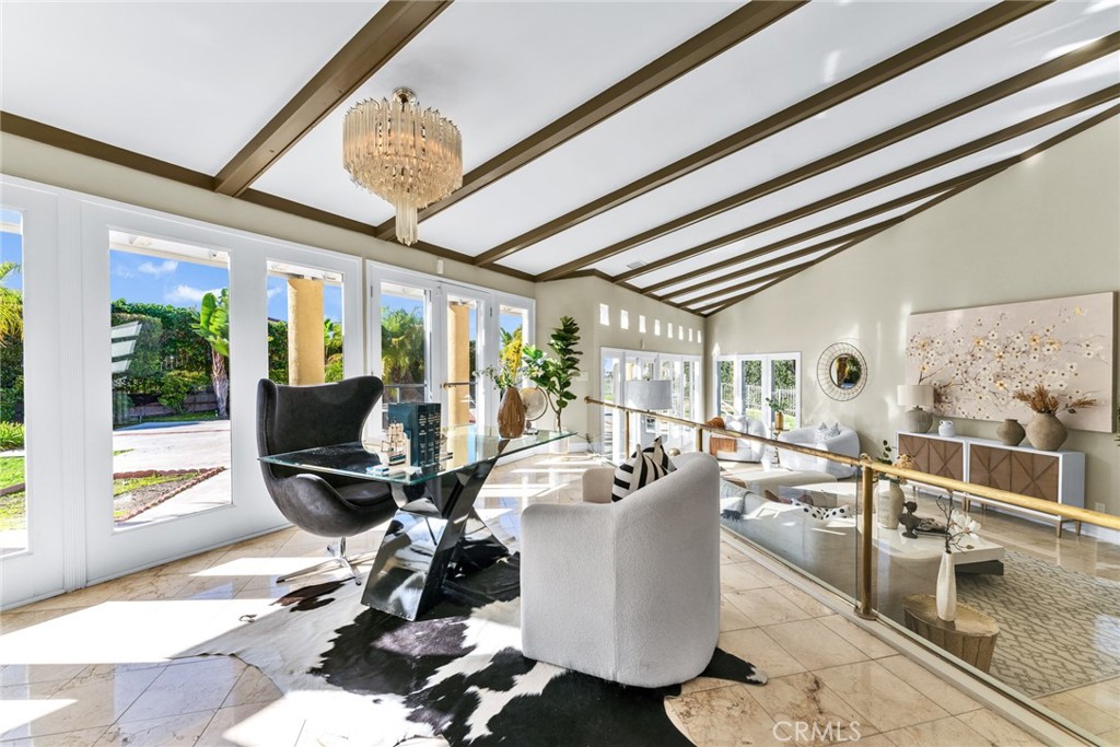 3 Park Place Rancho Palos Verdes, CA 90275 - Photo 25 of 42