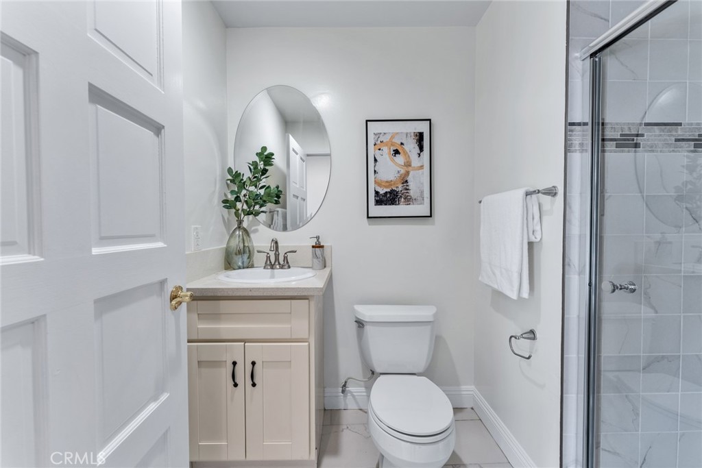 3 Park Place Rancho Palos Verdes, CA 90275 - Photo 27 of 42