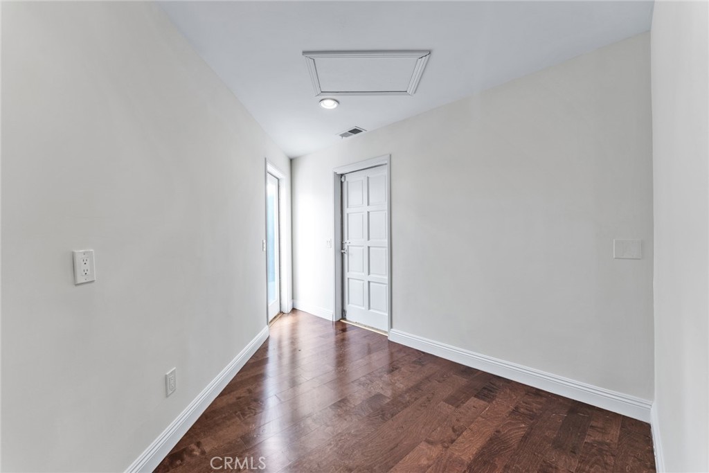 3 Park Place Rancho Palos Verdes, CA 90275 - Photo 28 of 42