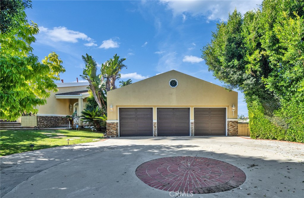 3 Park Place Rancho Palos Verdes, CA 90275 - Photo 3 of 42