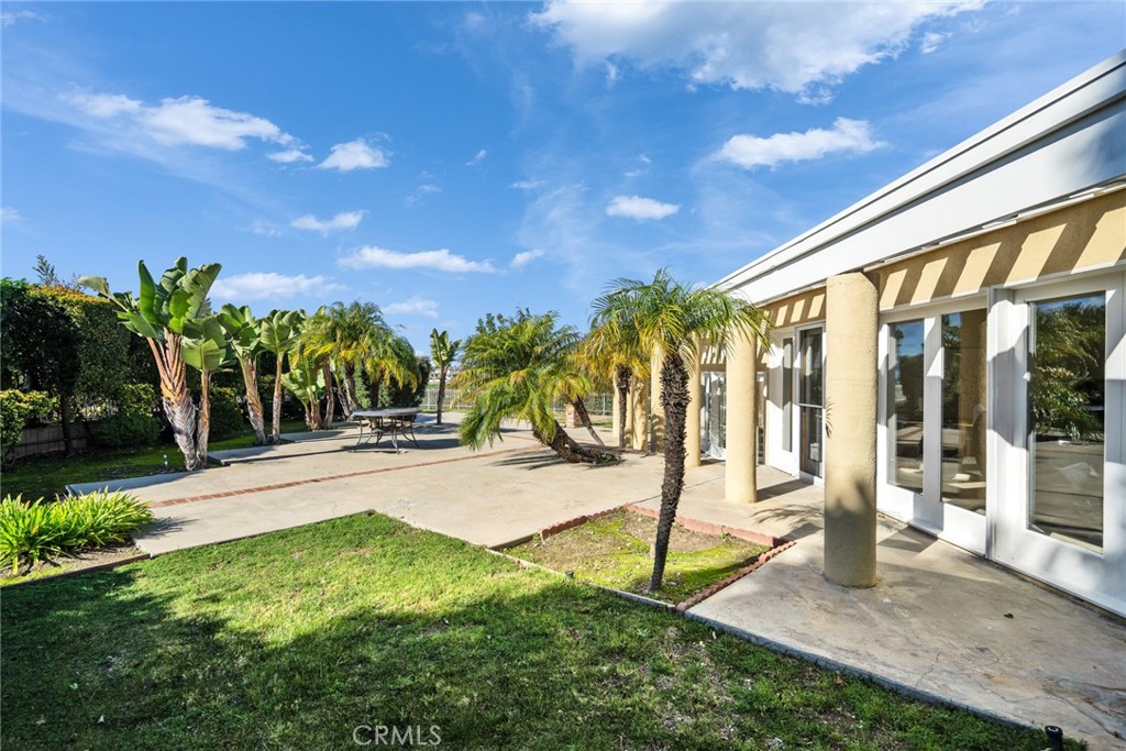 3 Park Place Rancho Palos Verdes, CA 90275 - Photo 33 of 42