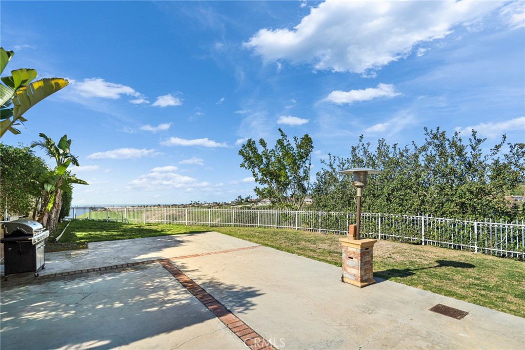 3 Park Place Rancho Palos Verdes, CA 90275 - Photo 36 of 42