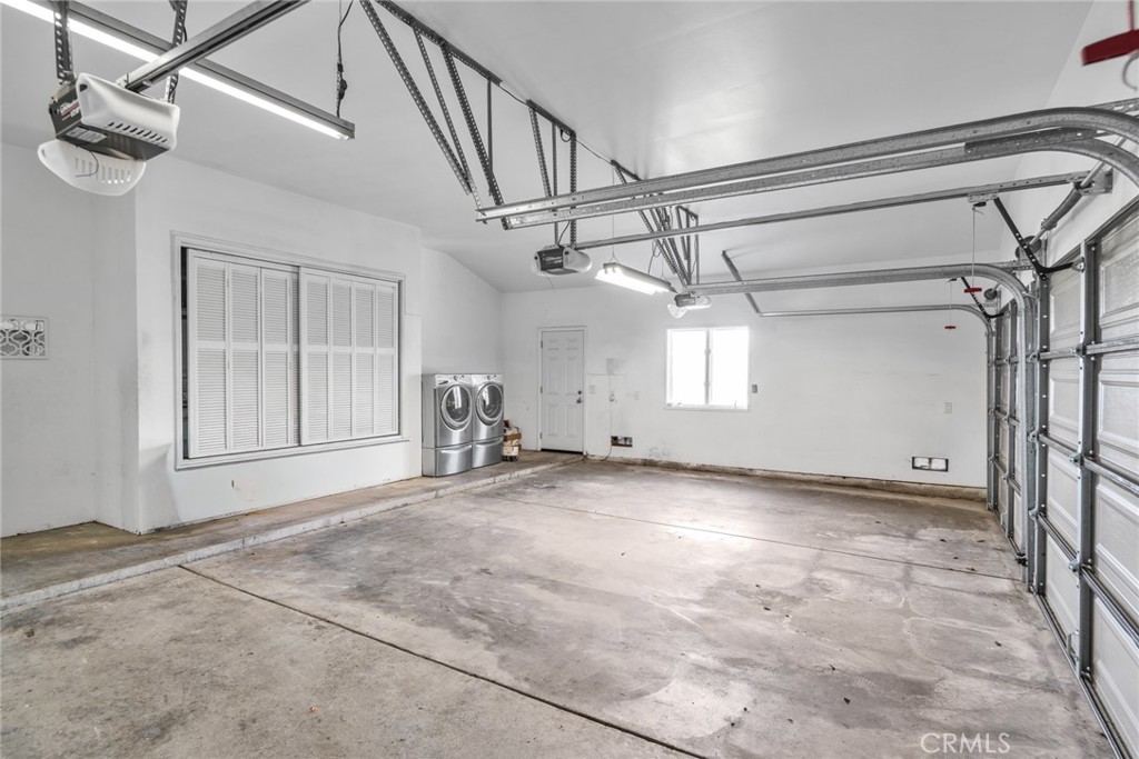 3 Park Place Rancho Palos Verdes, CA 90275 - Photo 37 of 42