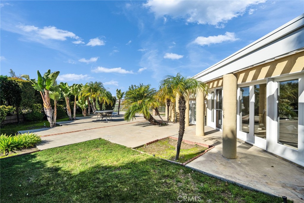 3 Park Place Rancho Palos Verdes, CA 90275 - Photo 40 of 42