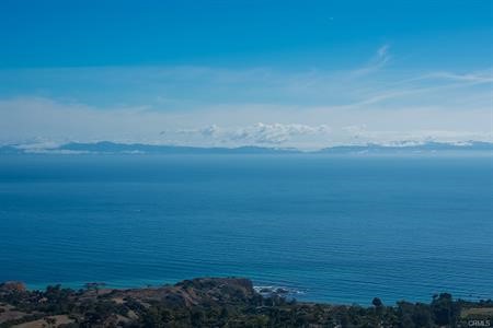 3 Park Place Rancho Palos Verdes, CA 90275 - Photo 41 of 42