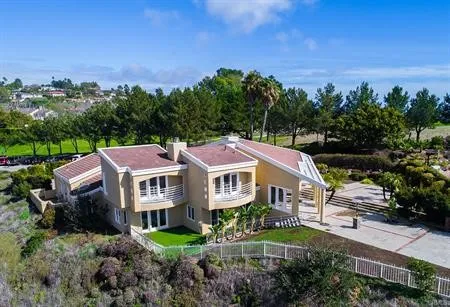 $3,288,000 | 3 Park Place, Rancho Palos Verdes, CA 90275
