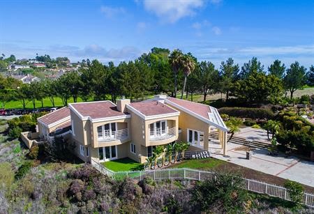 3 Park Place Rancho Palos Verdes, CA 90275 - Photo 42 of 42