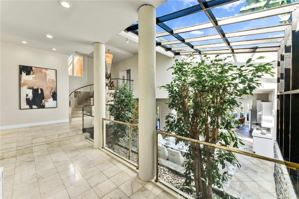 3 Park Place Rancho Palos Verdes, CA 90275 - Photo 8 of 42