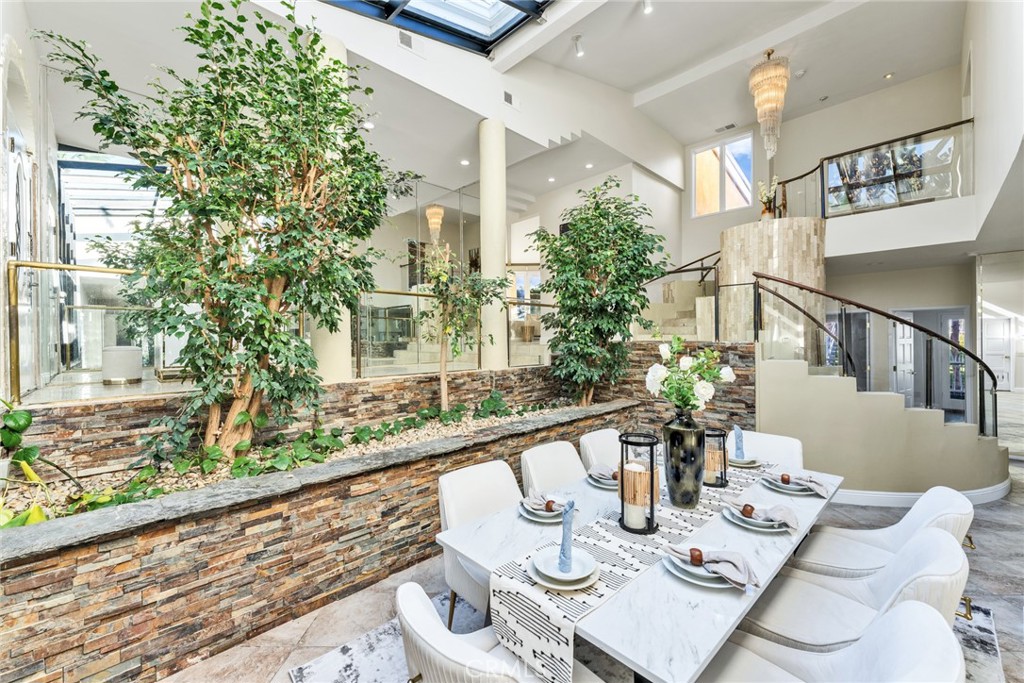 3 Park Place Rancho Palos Verdes, CA 90275 - Photo 10 of 42