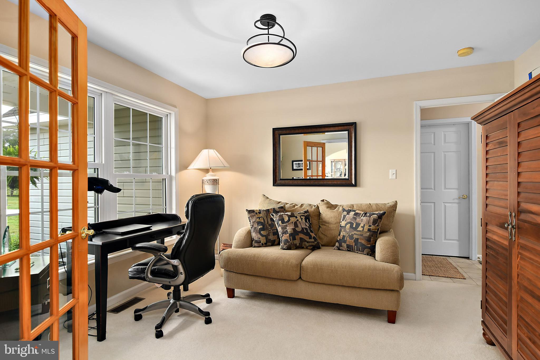 10211 Hammond Road Bishopville, MD 21813 - Photo 11 of 39 Gallery Image 11