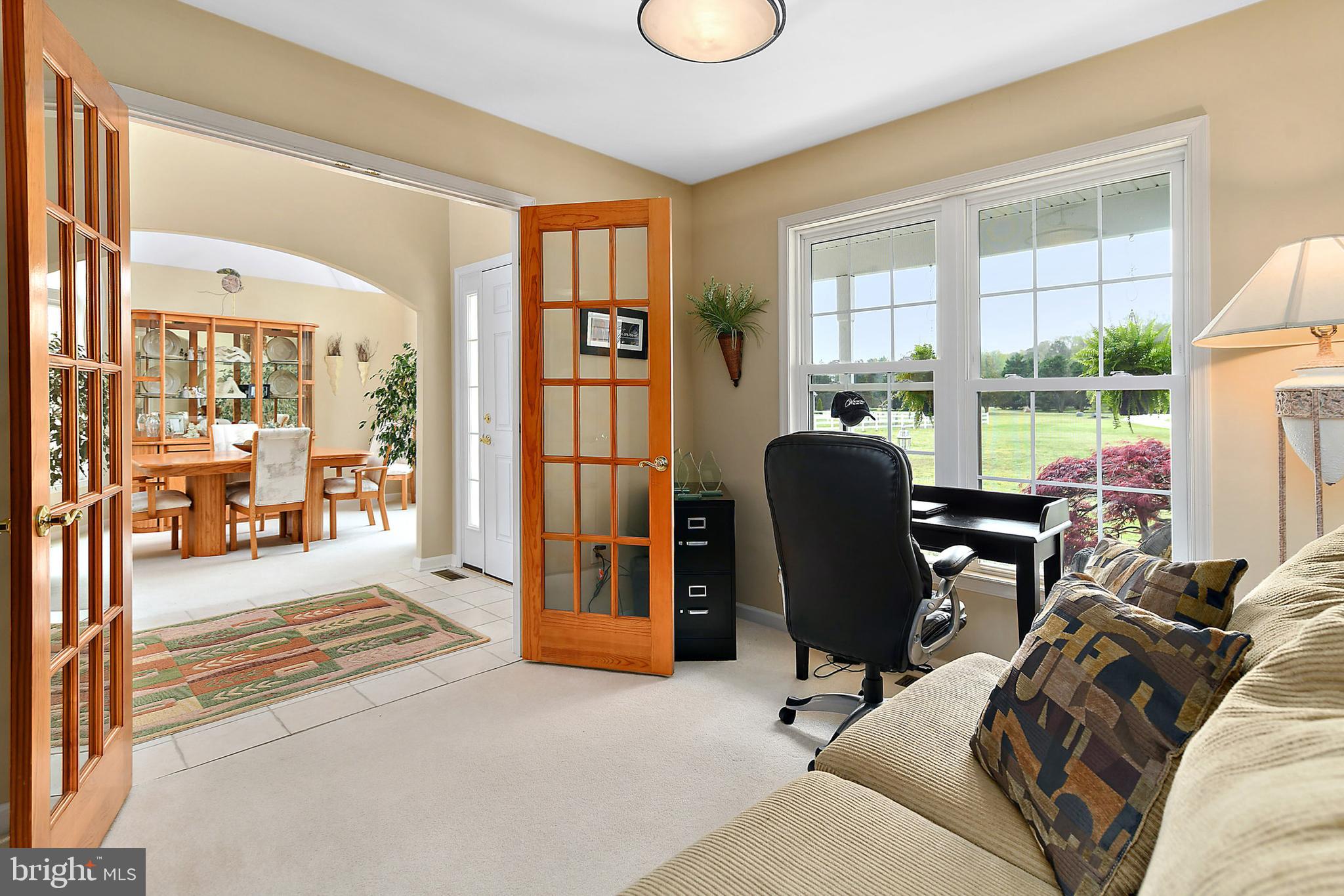 10211 Hammond Road Bishopville, MD 21813 - Photo 12 of 39 Gallery Image 12