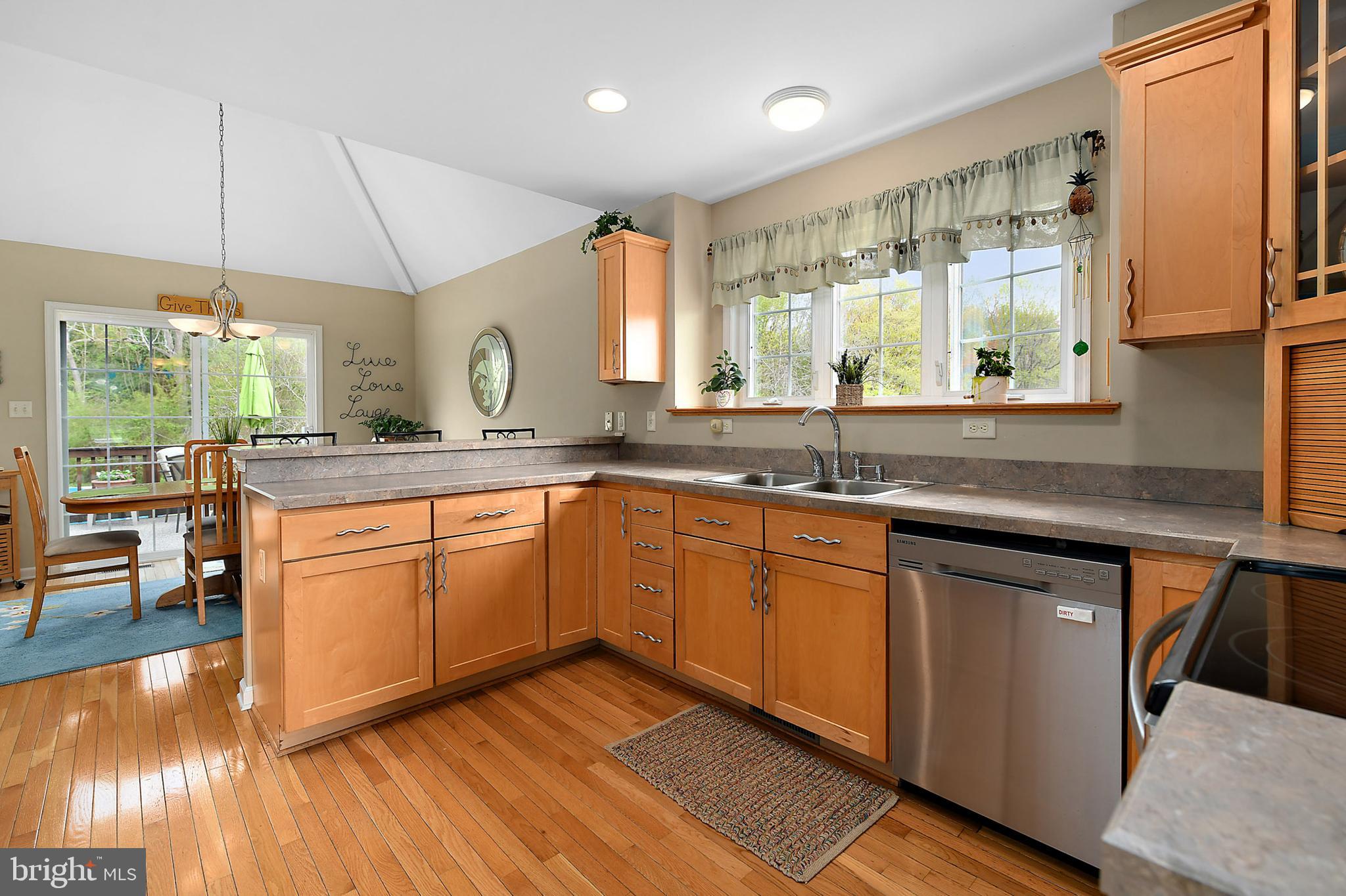 10211 Hammond Road Bishopville, MD 21813 - Photo 14 of 39 Gallery Image 14