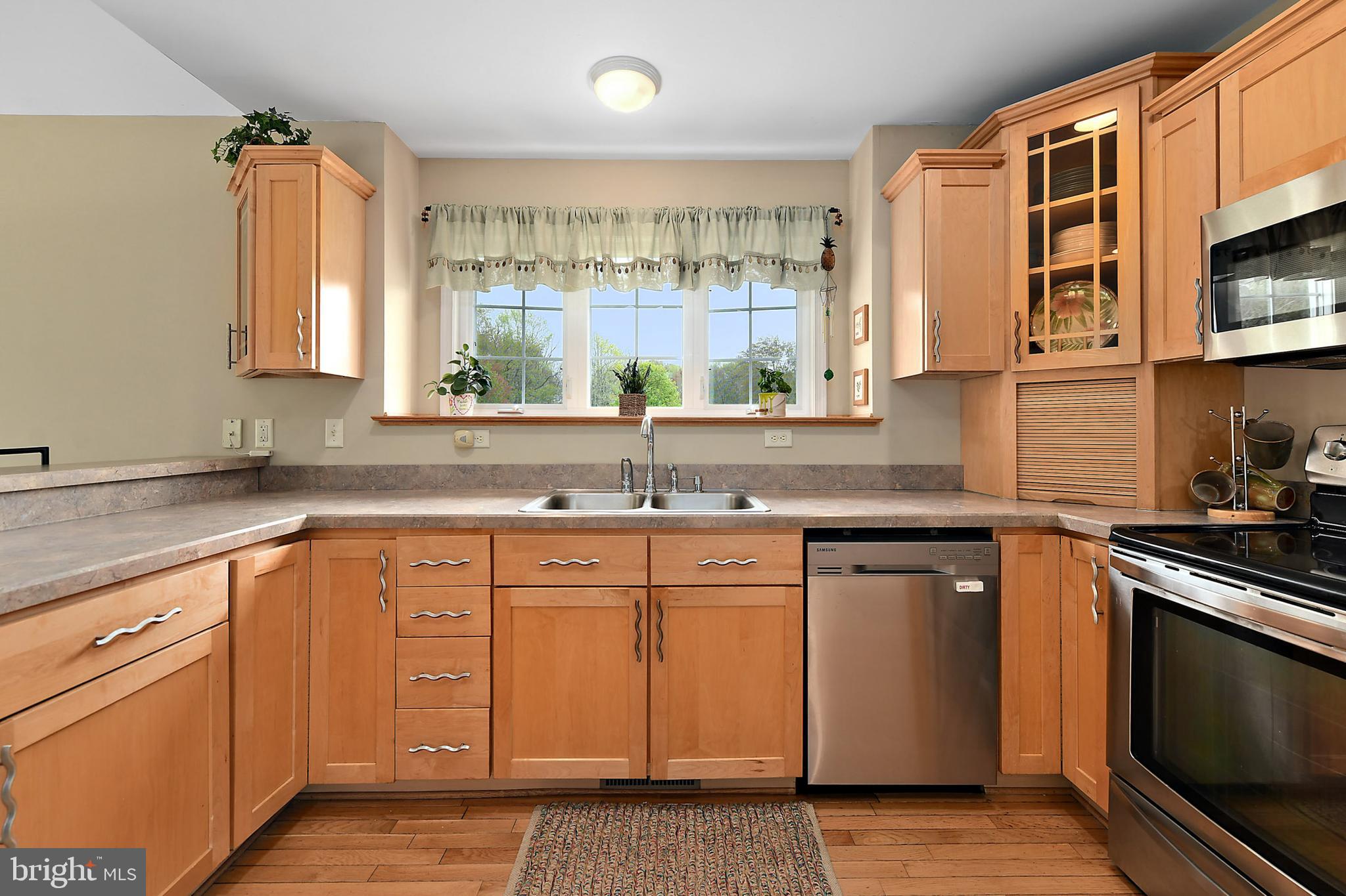 10211 Hammond Road Bishopville, MD 21813 - Photo 15 of 39 Gallery Image 15