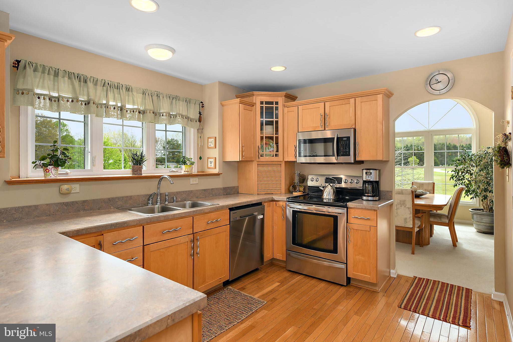 10211 Hammond Road Bishopville, MD 21813 - Photo 16 of 39 Gallery Image 16