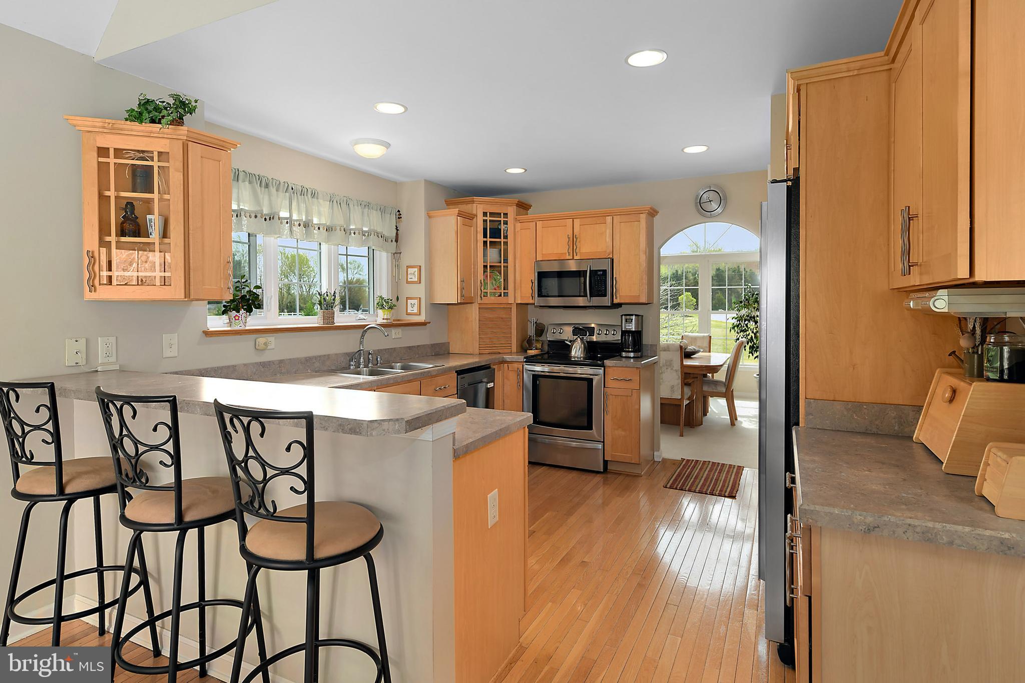 10211 Hammond Road Bishopville, MD 21813 - Photo 17 of 39 Gallery Image 17