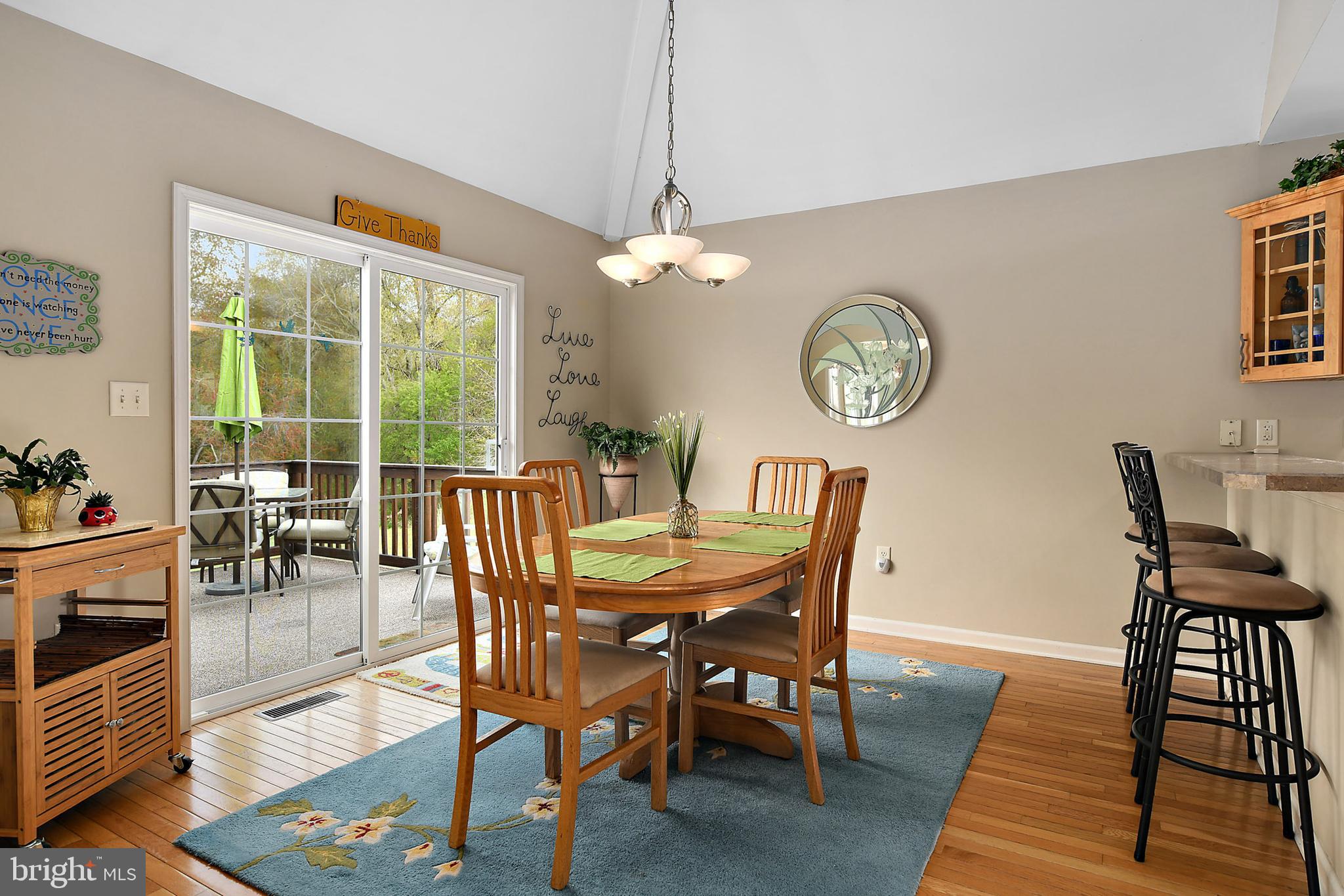 10211 Hammond Road Bishopville, MD 21813 - Photo 18 of 39 Gallery Image 18