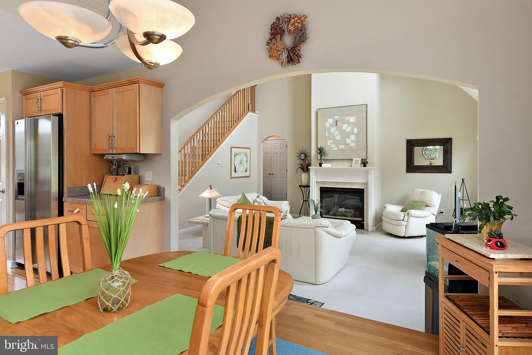 10211 Hammond Road Bishopville, MD 21813 - Photo 19 of 39 Gallery Image 19