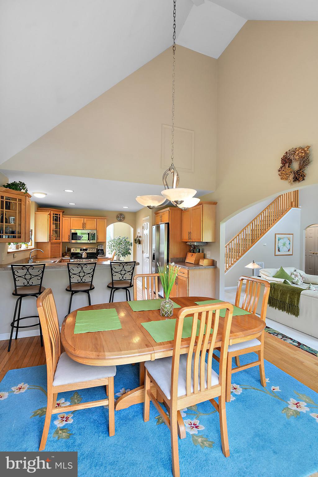 10211 Hammond Road Bishopville, MD 21813 - Photo 20 of 39 Gallery Image 20