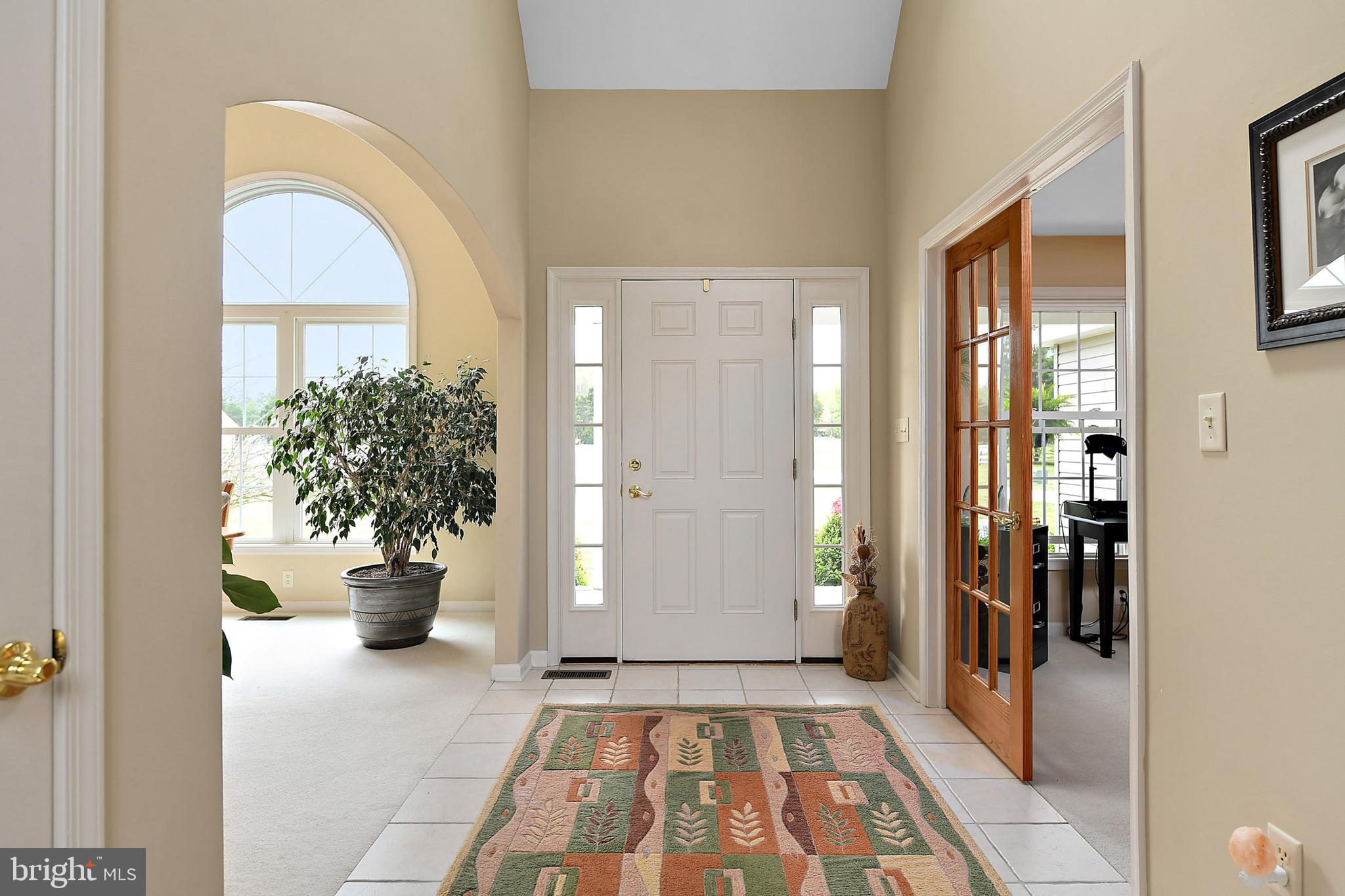 10211 Hammond Road Bishopville, MD 21813 - Photo 3 of 39 Gallery Image 3
