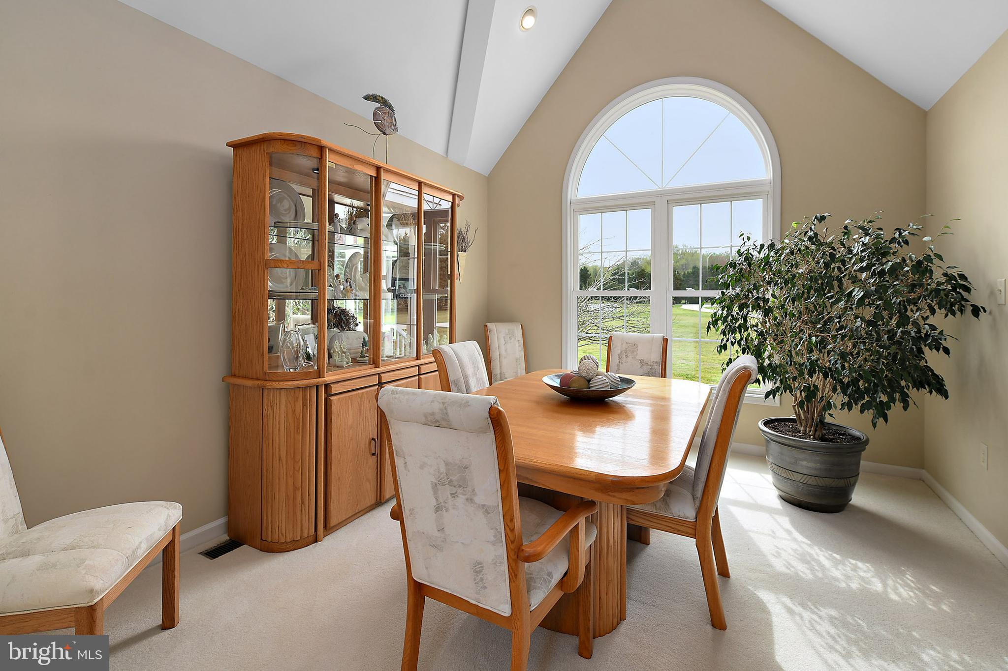 10211 Hammond Road Bishopville, MD 21813 - Photo 21 of 39 Gallery Image 21