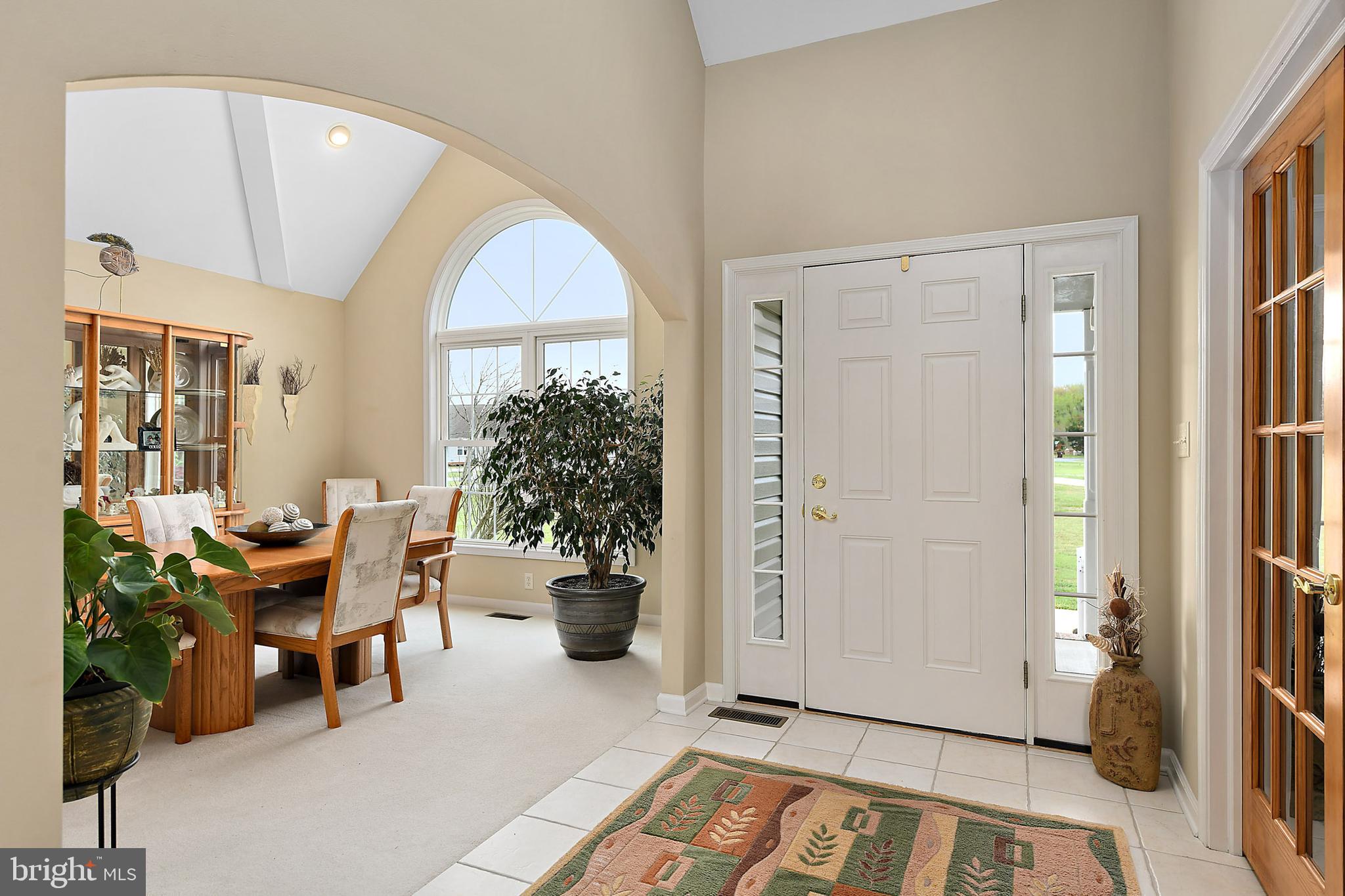 10211 Hammond Road Bishopville, MD 21813 - Photo 22 of 39 Gallery Image 22