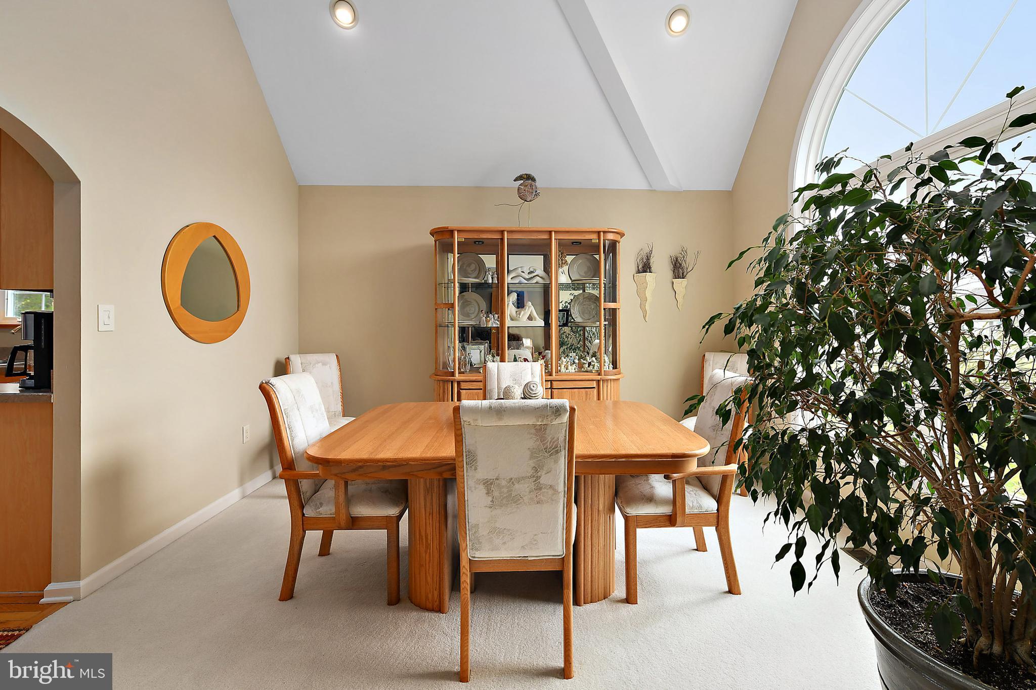 10211 Hammond Road Bishopville, MD 21813 - Photo 23 of 39 Gallery Image 23