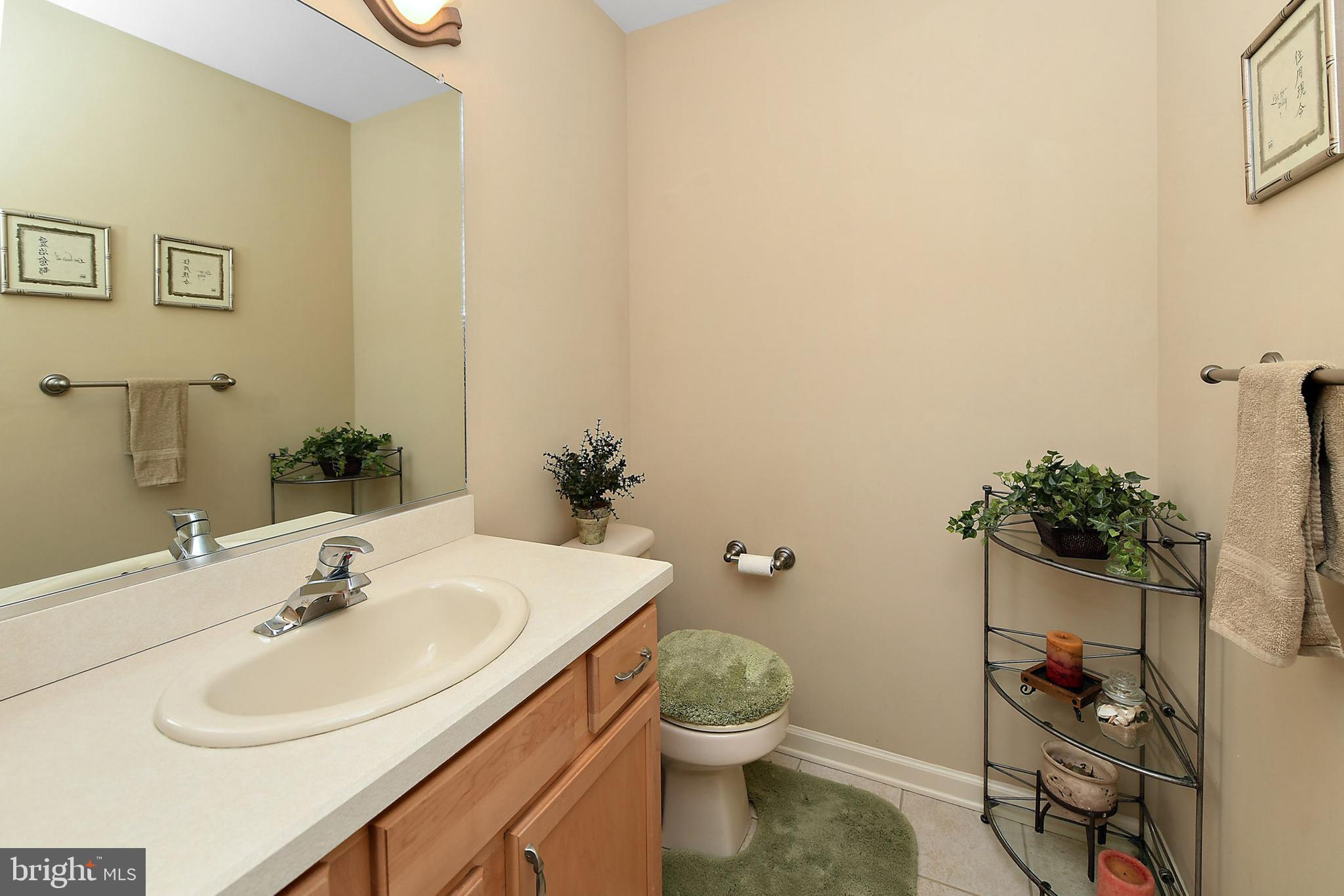 10211 Hammond Road Bishopville, MD 21813 - Photo 24 of 39 Gallery Image 24