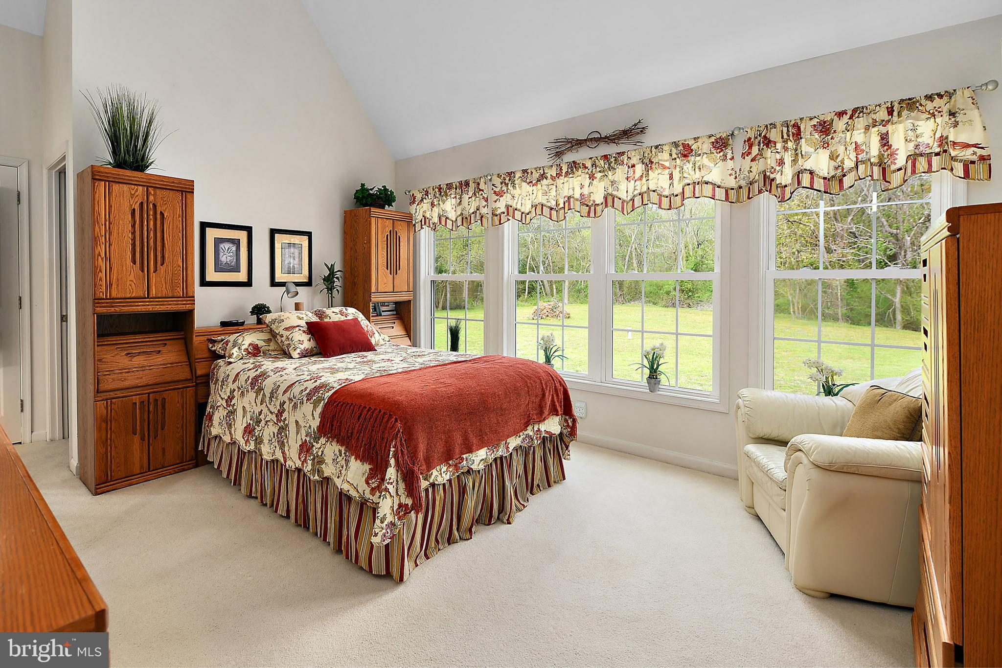 10211 Hammond Road Bishopville, MD 21813 - Photo 25 of 39 Gallery Image 25