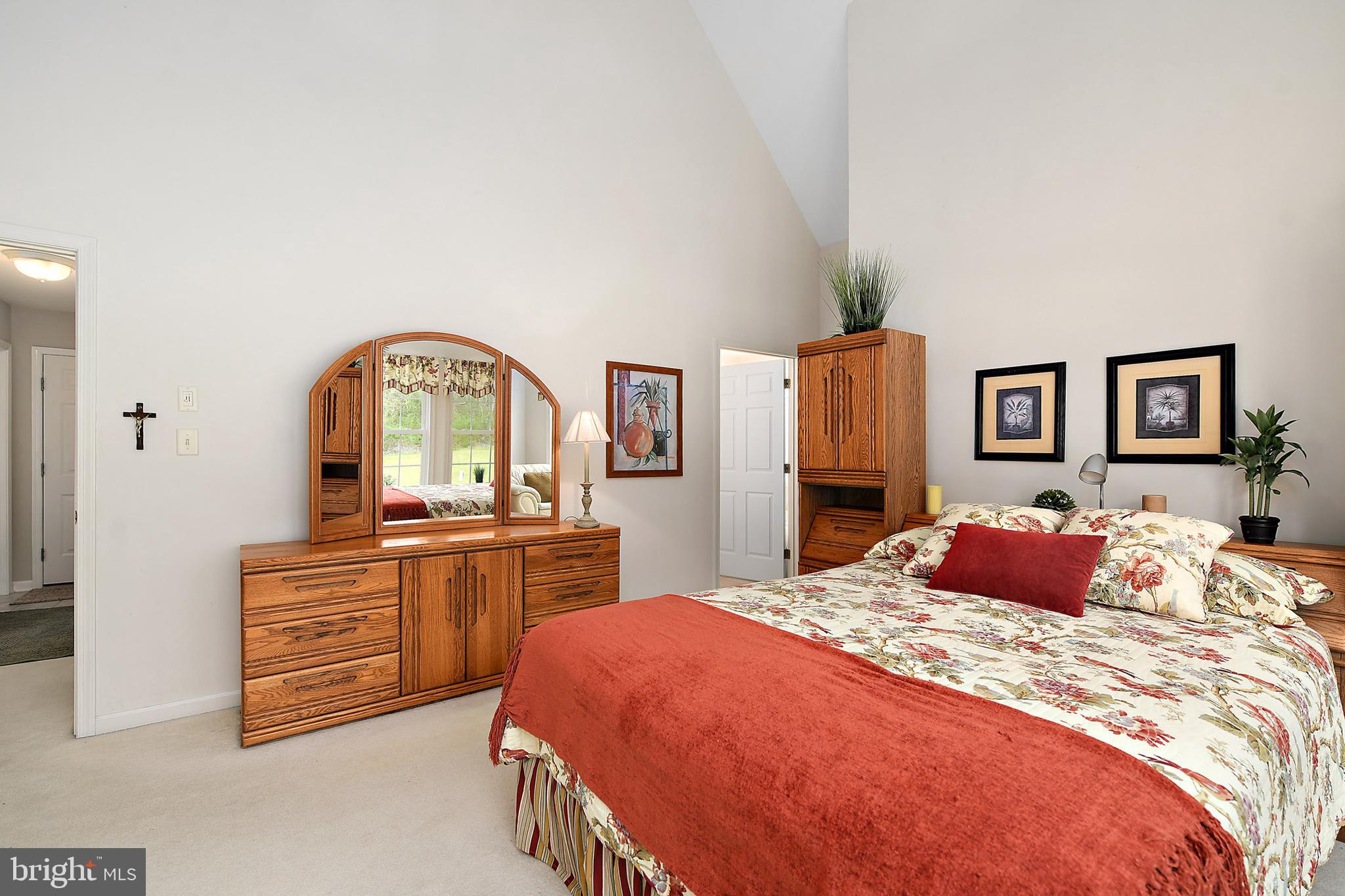 10211 Hammond Road Bishopville, MD 21813 - Photo 26 of 39 Gallery Image 26