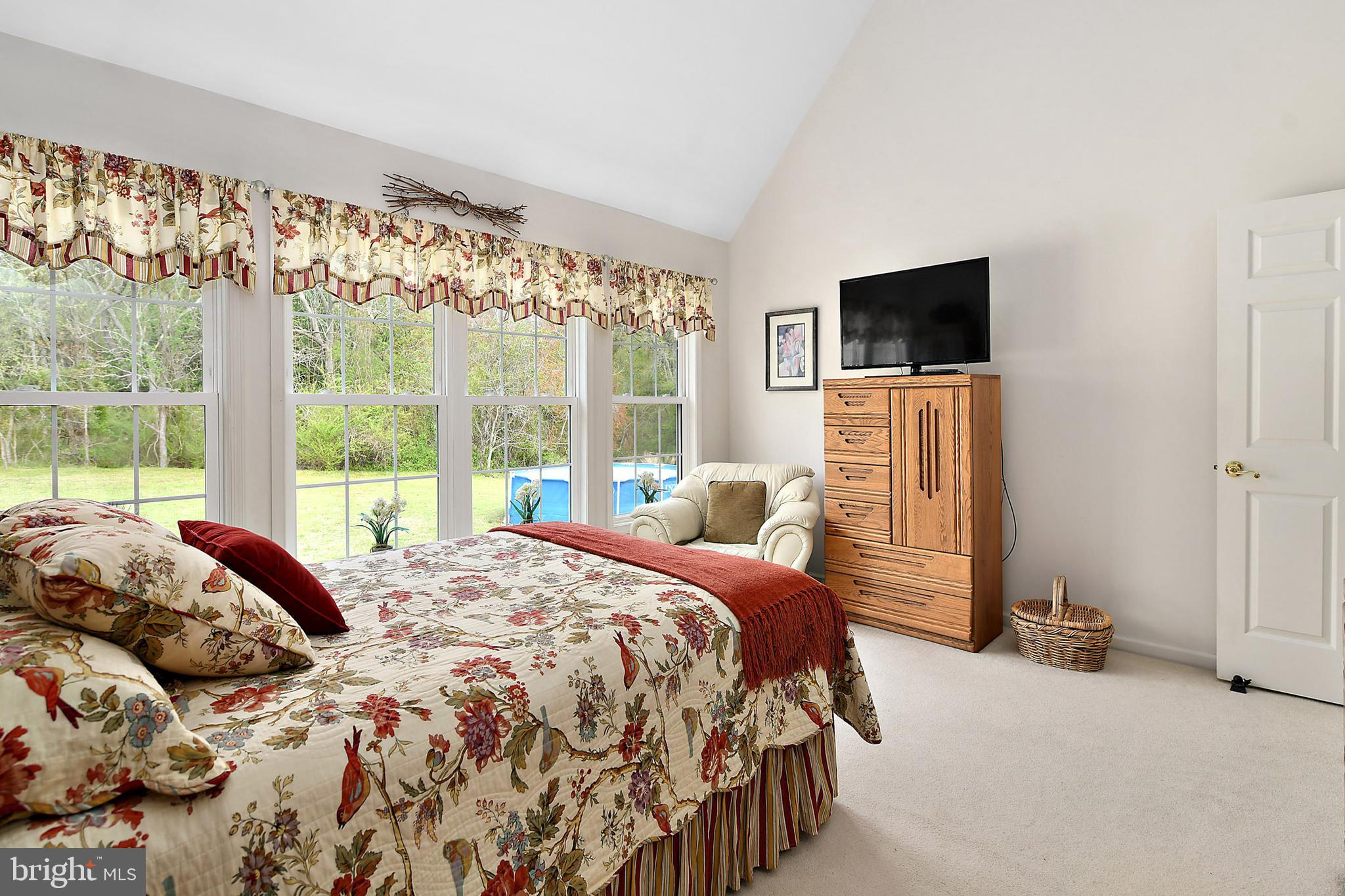 10211 Hammond Road Bishopville, MD 21813 - Photo 27 of 39 Gallery Image 27