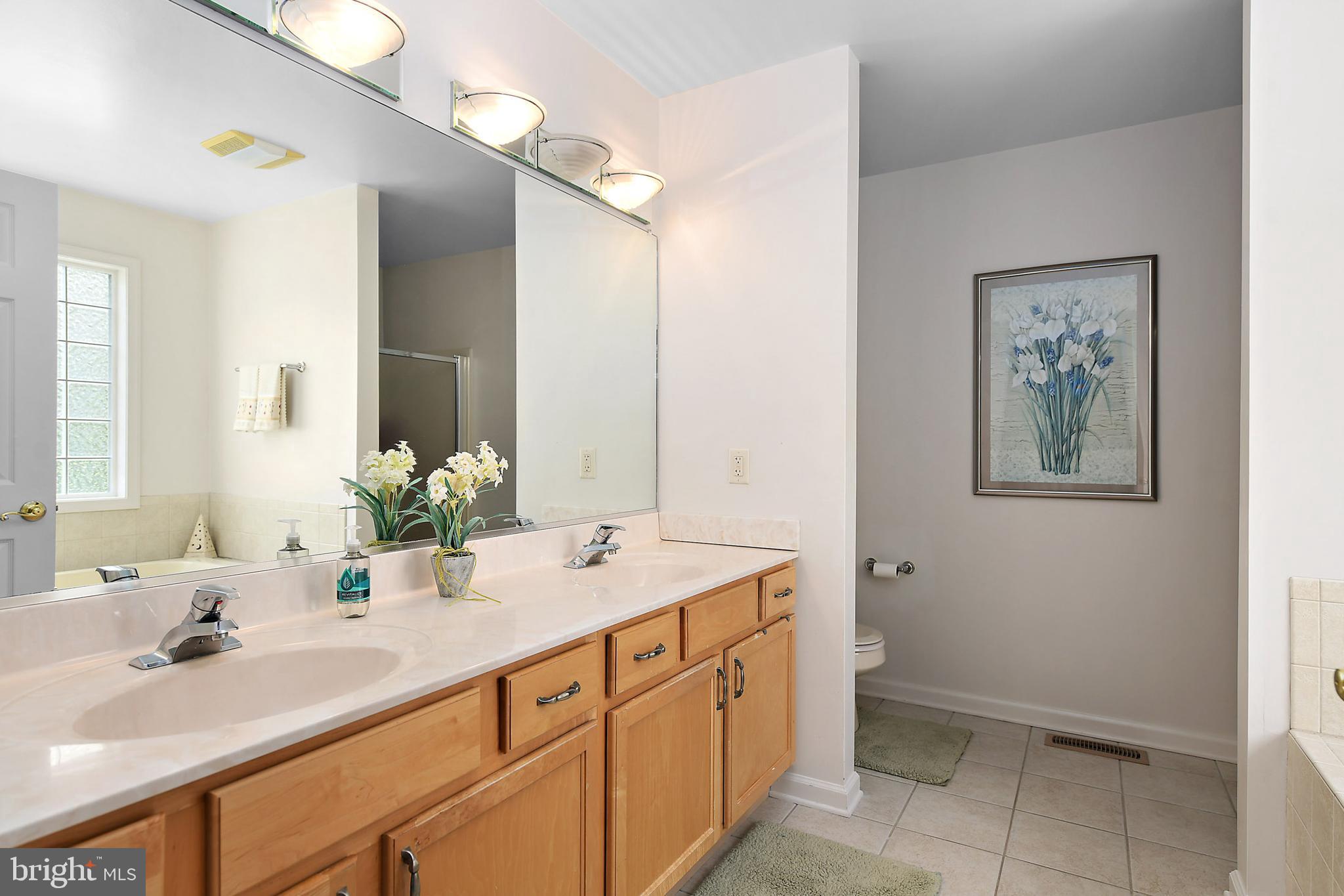10211 Hammond Road Bishopville, MD 21813 - Photo 28 of 39 Gallery Image 28
