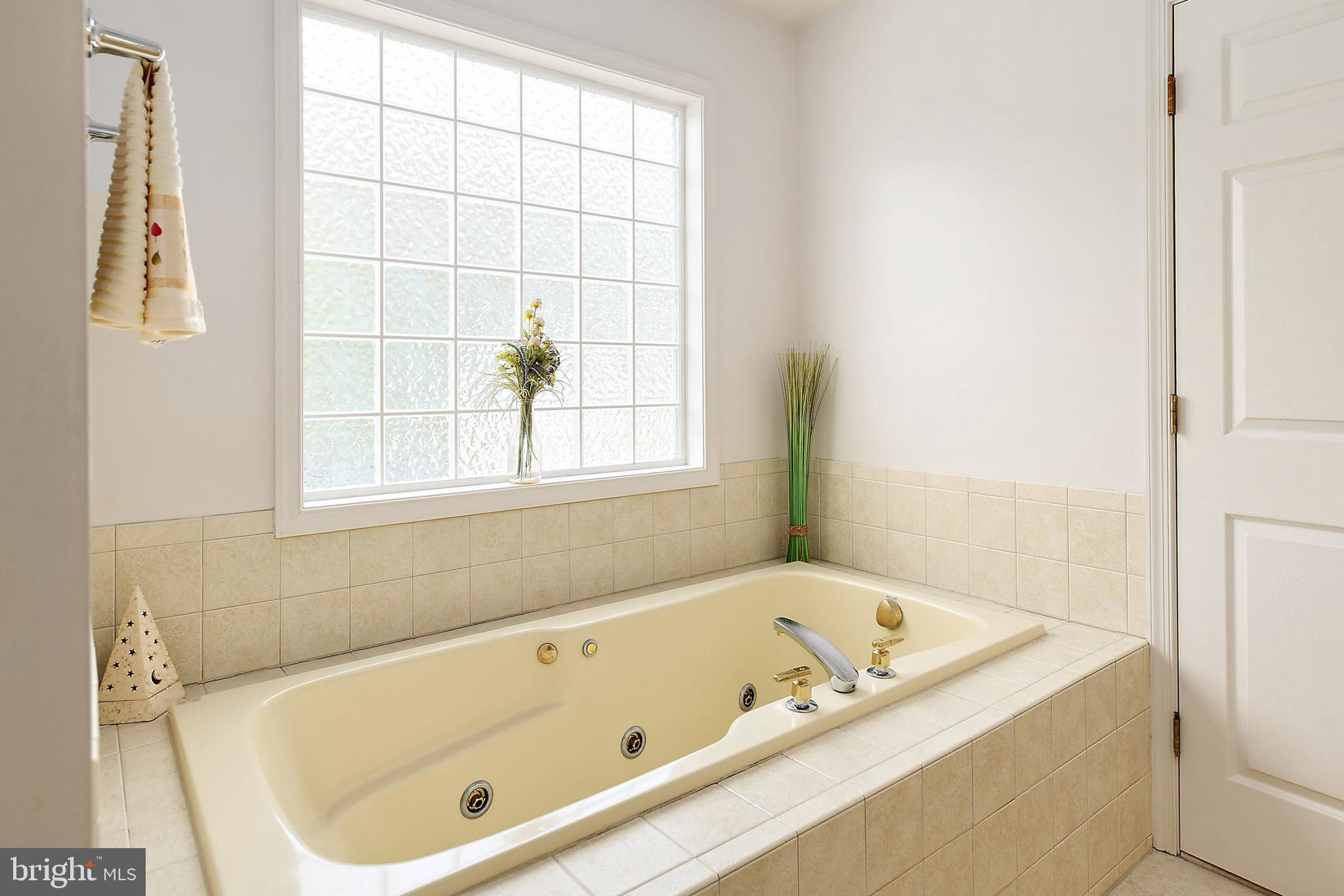 10211 Hammond Road Bishopville, MD 21813 - Photo 29 of 39 Gallery Image 29