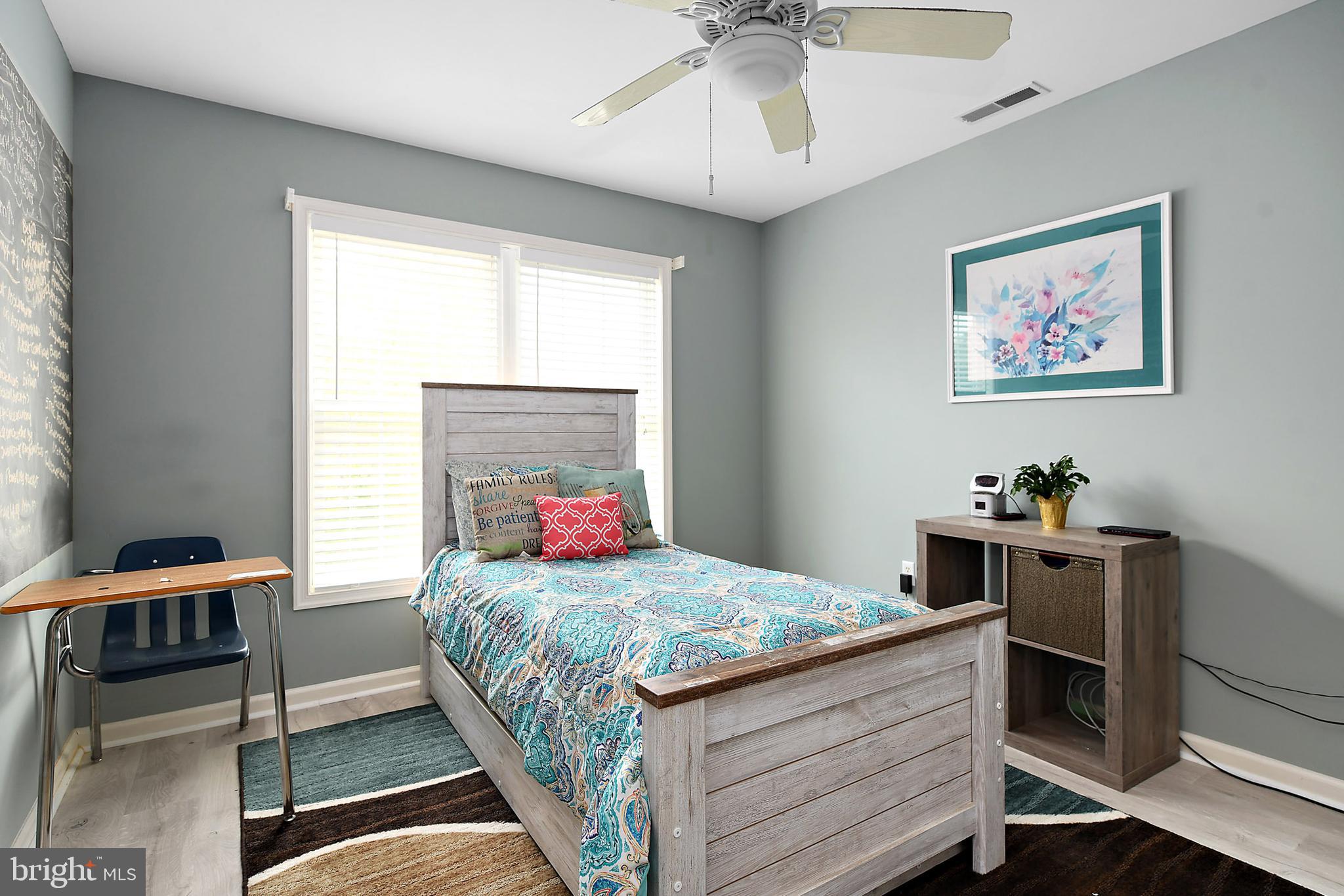 10211 Hammond Road Bishopville, MD 21813 - Photo 30 of 39 Gallery Image 30