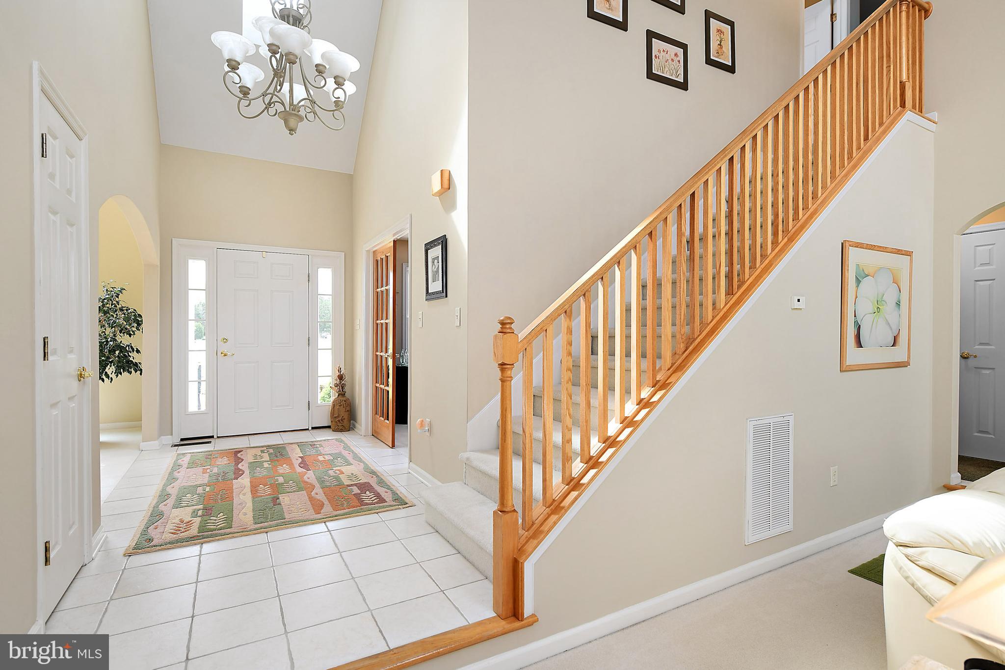 10211 Hammond Road Bishopville, MD 21813 - Photo 4 of 39 Gallery Image 4