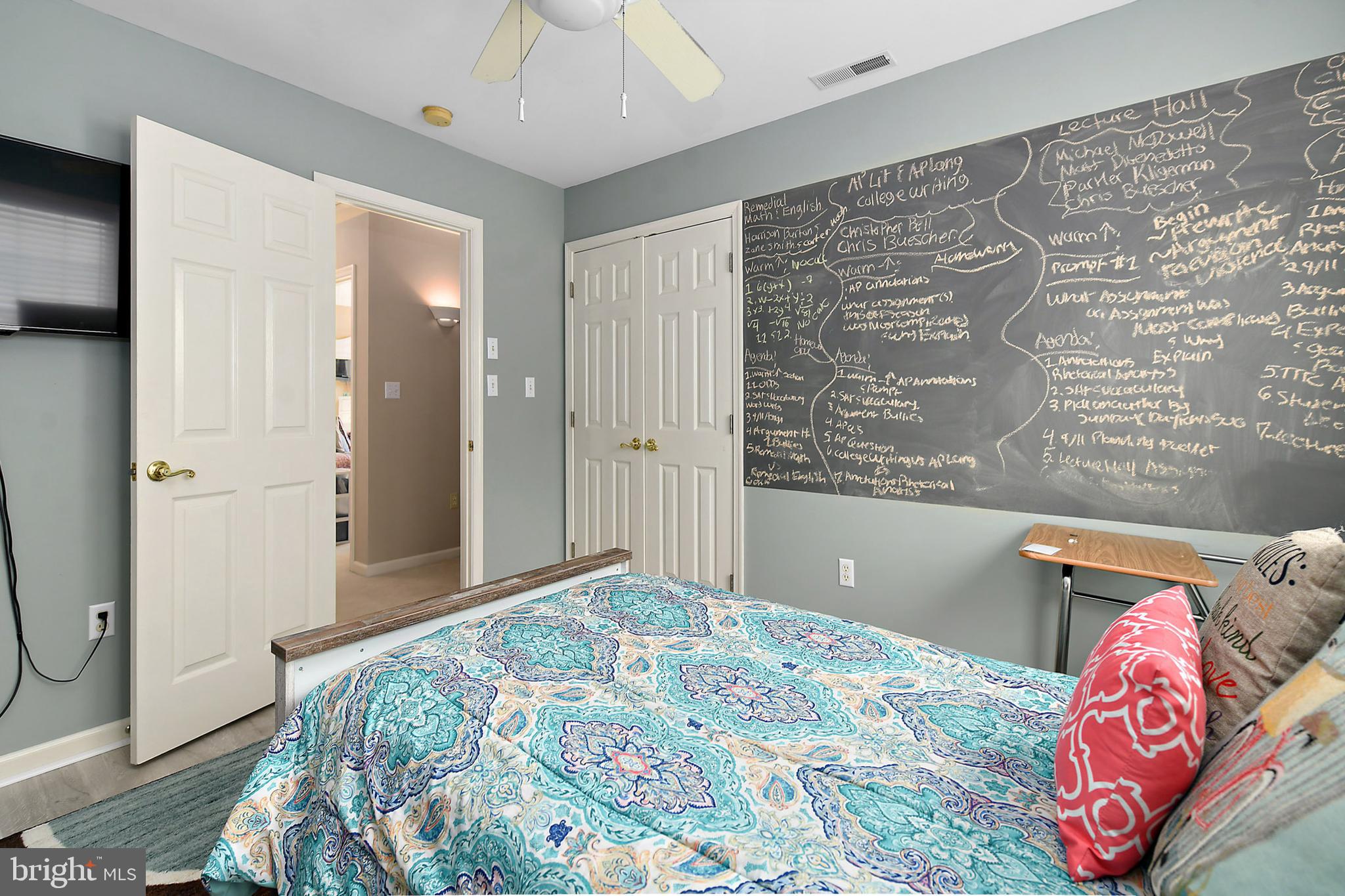 10211 Hammond Road Bishopville, MD 21813 - Photo 31 of 39 Gallery Image 31