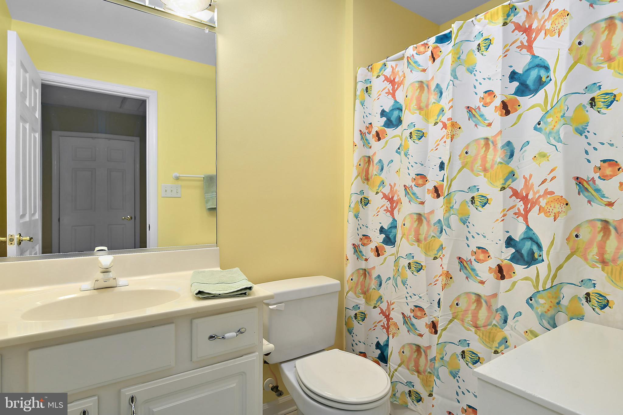 10211 Hammond Road Bishopville, MD 21813 - Photo 32 of 39 Gallery Image 32
