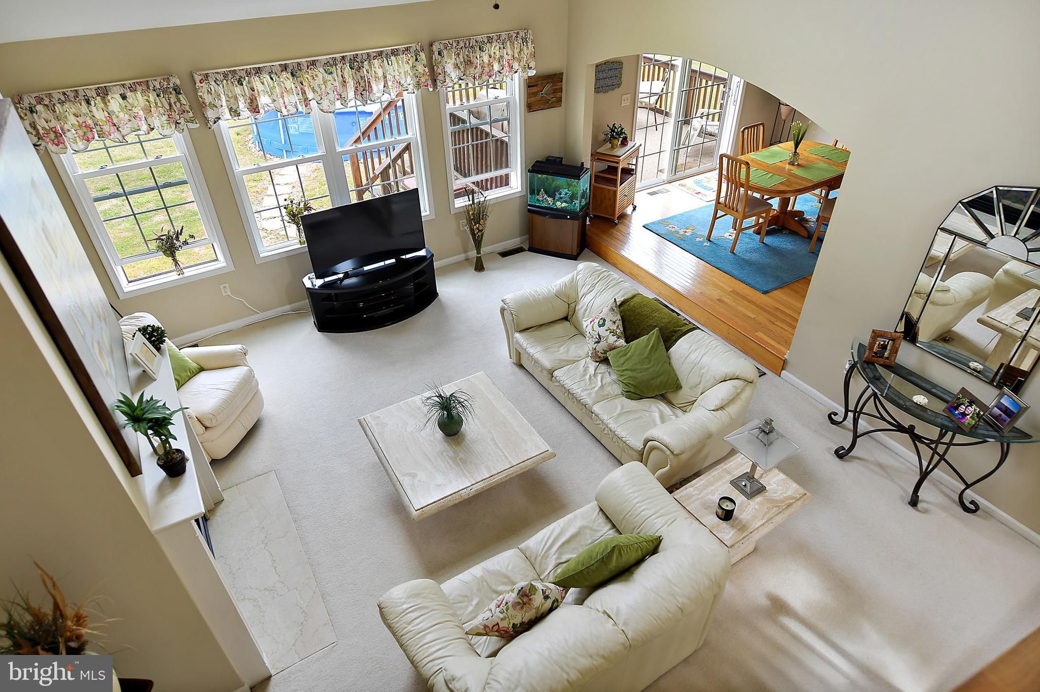 10211 Hammond Road Bishopville, MD 21813 - Photo 33 of 39 Gallery Image 33
