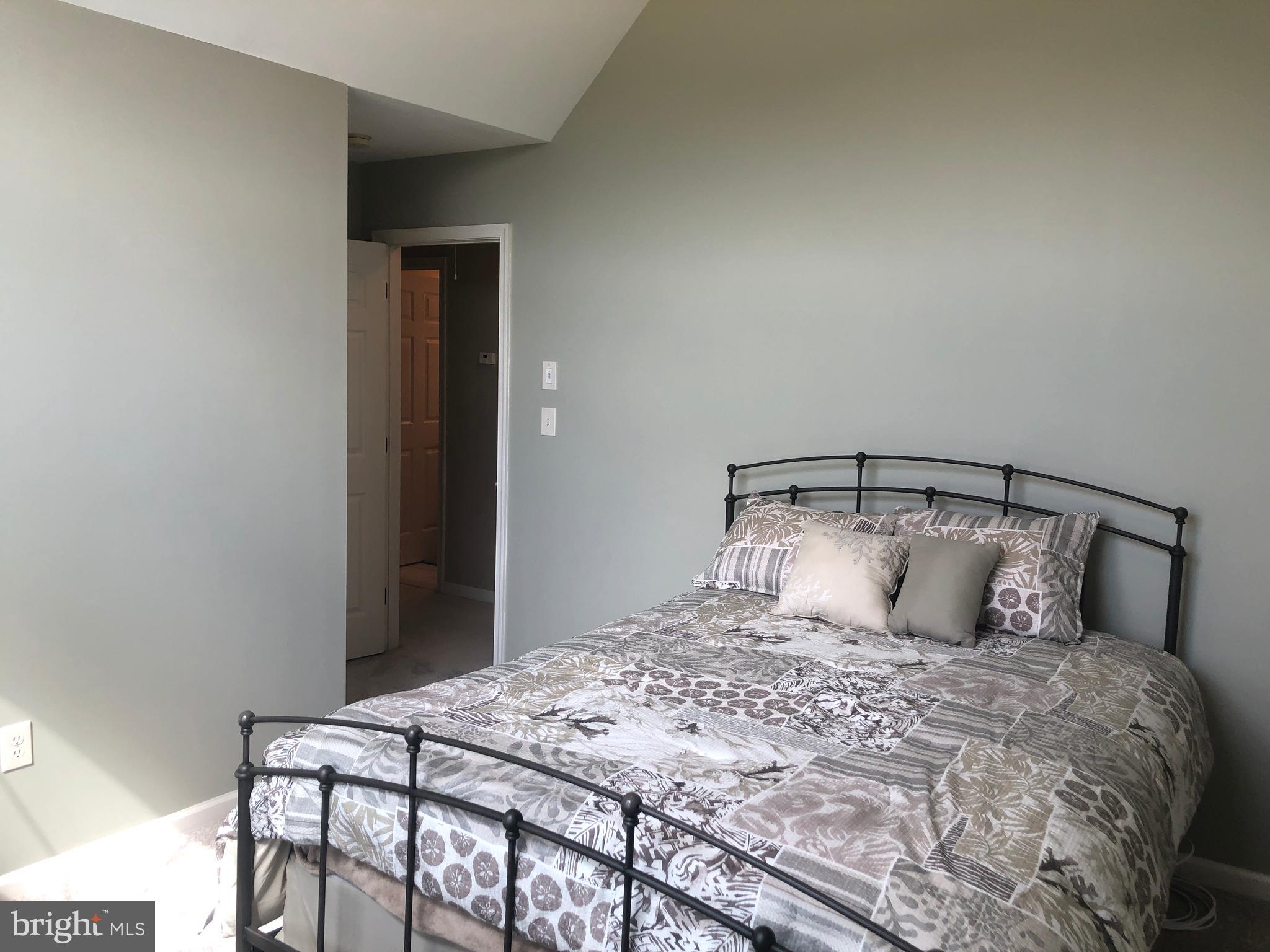 10211 Hammond Road Bishopville, MD 21813 - Photo 35 of 39 Gallery Image 35