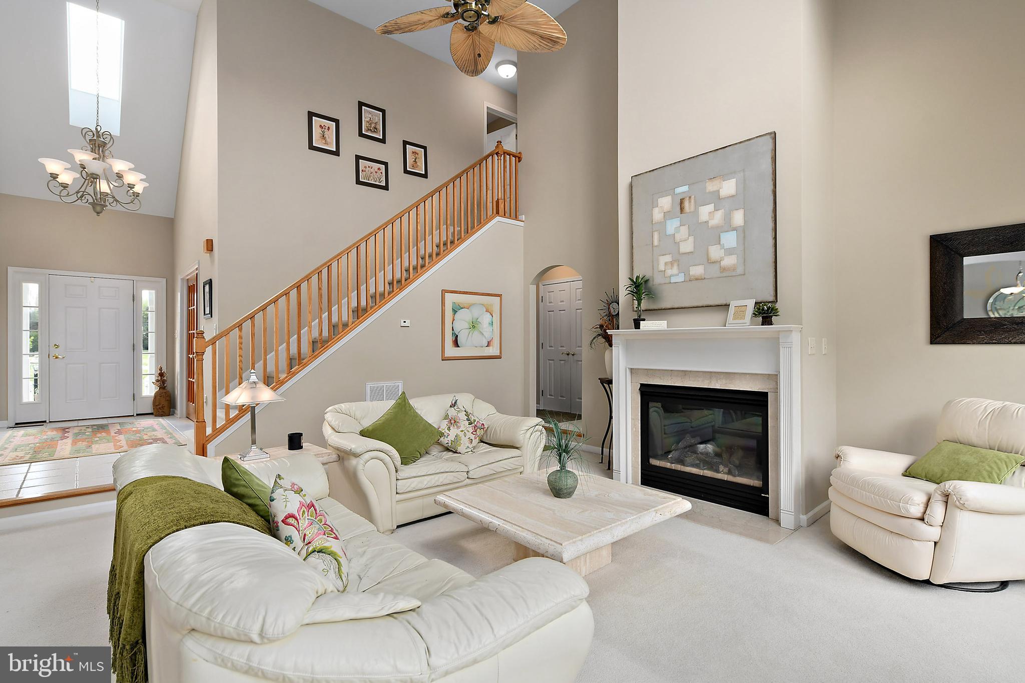 10211 Hammond Road Bishopville, MD 21813 - Photo 5 of 39 Gallery Image 5