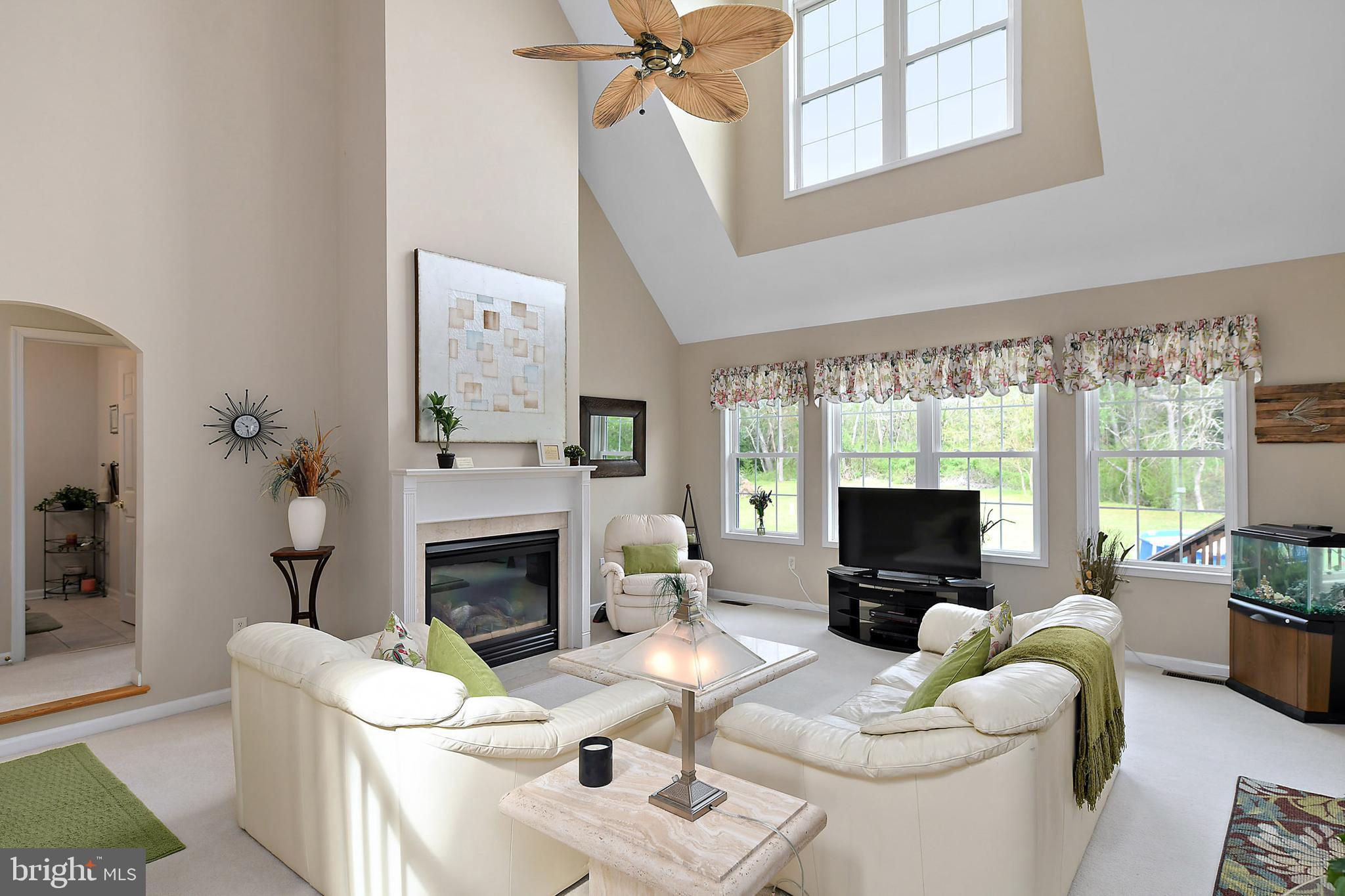10211 Hammond Road Bishopville, MD 21813 - Photo 6 of 39 Gallery Image 6