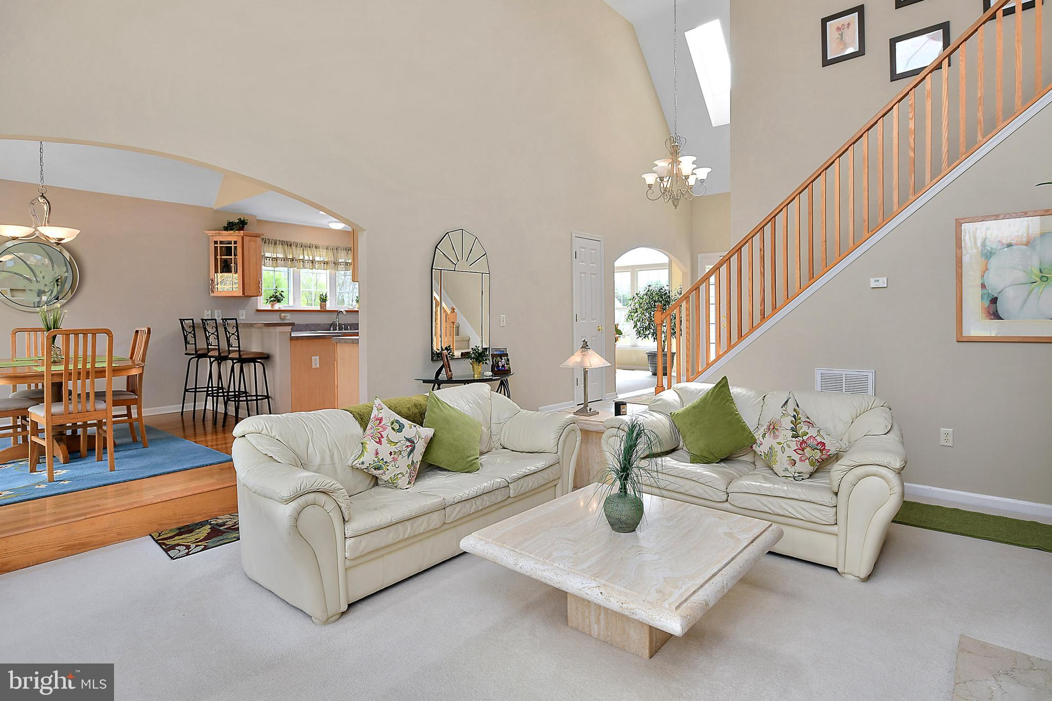 10211 Hammond Road Bishopville, MD 21813 - Photo 7 of 39 Gallery Image 7