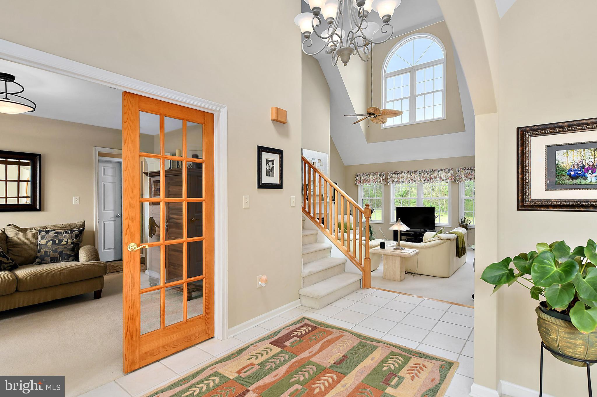 10211 Hammond Road Bishopville, MD 21813 - Photo 9 of 39 Gallery Image 9