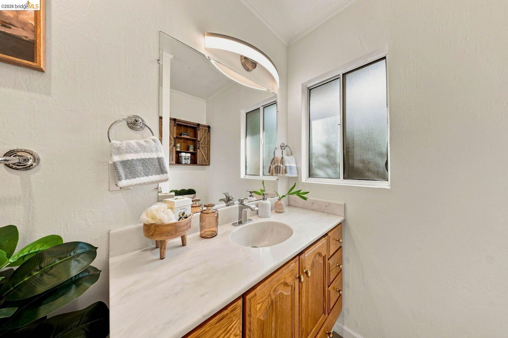68 Water Street Bay Point, CA 94565 - Photo 25 of 65 Gallery Image 25